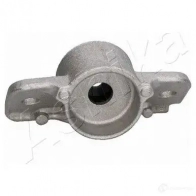 Опора стойки амортизатора ASHIKA 1437310493 GOM-W96 A 2AOB - Изображение 3