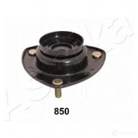 Опора стойки амортизатора ASHIKA GOM-850 2127349 8033001909906 2 AFHKX - Изображение 2