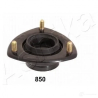 Опора стойки амортизатора ASHIKA GOM-850 2127349 8033001909906 2 AFHKX - Изображение 3