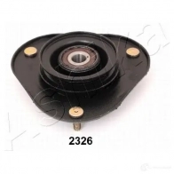 Опора стойки амортизатора ASHIKA 2126170 2FSG 2O GOM-2326 8033001967180 - Изображение 2