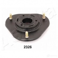 Опора стойки амортизатора ASHIKA 2126170 2FSG 2O GOM-2326 8033001967180 - Изображение 3