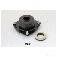 Опора стойки амортизатора ASHIKA 8052553122410 2127421 RP UK1V GOM-9031 - Изображение 2