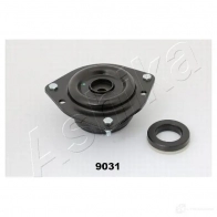 Опора стойки амортизатора ASHIKA 8052553122410 2127421 RP UK1V GOM-9031 - Изображение 3