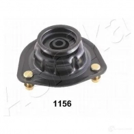 Опора стойки амортизатора ASHIKA 3T7 SX 2125737 GOM-1156 8033001965865 - Изображение 2