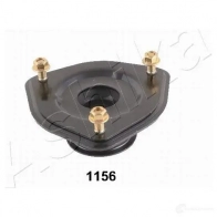 Опора стойки амортизатора ASHIKA 3T7 SX 2125737 GOM-1156 8033001965865 - Изображение 3