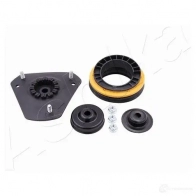 Опора стойки амортизатора ASHIKA 1437255266 SMA0237 W18F R