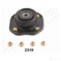 Опора стойки амортизатора ASHIKA GOM-2319 2126162 KL1 5E 8033001965452 - Изображение 2