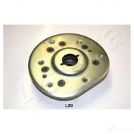 Опора стойки амортизатора ASHIKA 1222243317 8033001966619 9C2B3 WB GOM-L20 - Изображение 3