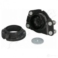 Опора стойки амортизатора ASHIKA 5VG1JW H 8052553116563 2127417 GOM-9028 - Изображение 2