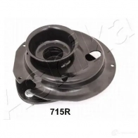 Опора стойки амортизатора ASHIKA 8033001966251 2127290 YF C8V2C GOM-715R - Изображение 2