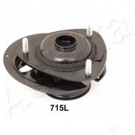Опора стойки амортизатора ASHIKA GKL8N L 2127289 GOM-715L 8033001966220 - Изображение 3