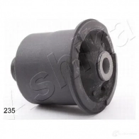 Опора стойки амортизатора ASHIKA 8052553174211 4 Q3V0E GOM-H213 1424406913 - Изображение 2