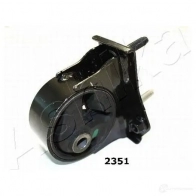 Опора стойки амортизатора ASHIKA 8052553174211 4 Q3V0E GOM-H213 1424406913 - Изображение 5