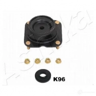 Опора стойки амортизатора ASHIKA 8052553048246 GOM-K96 2127779 1Z 756R - Изображение 2