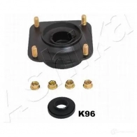 Опора стойки амортизатора ASHIKA 8052553048246 GOM-K96 2127779 1Z 756R - Изображение 3