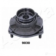 Опора стойки амортизатора ASHIKA GOM-9030 2127420 WU LGZK 8052553116624 - Изображение 2