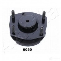 Опора стойки амортизатора ASHIKA GOM-9030 2127420 WU LGZK 8052553116624 - Изображение 3