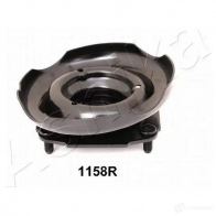 Опора стойки амортизатора ASHIKA GOM-1158R 8033001965988 2125741 N5D P3O