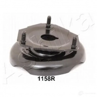 Опора стойки амортизатора ASHIKA GOM-1158R 8033001965988 2125741 N5D P3O - Изображение 3