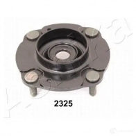 Опора стойки амортизатора ASHIKA GOM-2325 8033001966077 2126169 0OF0 Y8 - Изображение 2