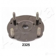 Опора стойки амортизатора ASHIKA GOM-2325 8033001966077 2126169 0OF0 Y8 - Изображение 3