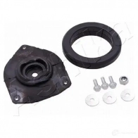 Опора стойки амортизатора ASHIKA SMA0173 Renault Megane (DZ) 3 Купе 1.4 TCe (DZ0F. DZ1V) 131 л.с. 2009 – 2024 PT1N EB