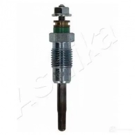 Опора стойки амортизатора ASHIKA 2125738 GOM-1157L RCP863 C 8033001965896 - Изображение 2