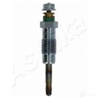 Опора стойки амортизатора ASHIKA 2125738 GOM-1157L RCP863 C 8033001965896 - Изображение 3