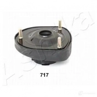 Опора стойки амортизатора ASHIKA OW 7IB 8033001966312 2127292 GOM-717 - Изображение 3