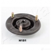 Опора стойки амортизатора ASHIKA 2127604 8052553140490 GOM-H181 APHT 6YW - Изображение 3
