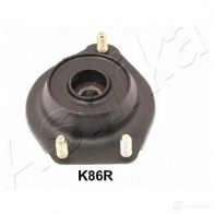 Опора стойки амортизатора ASHIKA GOM-K86R 4 MP46 2127772 8033001966558 - Изображение 2