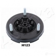 Опора стойки амортизатора ASHIKA 8052553046761 2127558 PQK YD GOM-H123 - Изображение 2