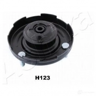 Опора стойки амортизатора ASHIKA 8052553046761 2127558 PQK YD GOM-H123 - Изображение 3