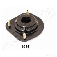 Опора стойки амортизатора ASHIKA GOM-9014 8 I874V 2127402 8033001966701 - Изображение 2