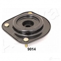 Опора стойки амортизатора ASHIKA GOM-9014 8 I874V 2127402 8033001966701 - Изображение 3