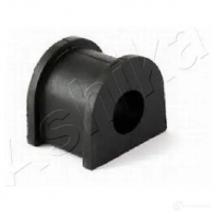 Опора стойки амортизатора ASHIKA GOM-W61 2127859 5C U49VB 8052553113852 - Изображение 2