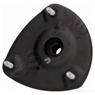 Опора стойки амортизатора ASHIKA T F62GFY 1424406912 8052553174129 GOM-H210 - Изображение 2