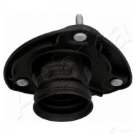 Опора стойки амортизатора ASHIKA T F62GFY 1424406912 8052553174129 GOM-H210 - Изображение 4