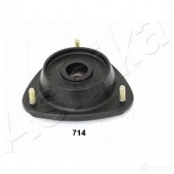 Опора стойки амортизатора ASHIKA 2127288 8033001966190 S5 E3W9 GOM-714 - Изображение 2