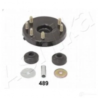 Опора стойки амортизатора ASHIKA C KX8H GOM-489 2127043 8033001889741 - Изображение 2