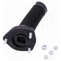 Опора стойки амортизатора ASHIKA 0GPM G 1437255410 SMA0087