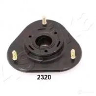 Опора стойки амортизатора ASHIKA 8033001965483 5B9F R GOM-2320 2126164 - Изображение 2