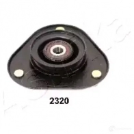 Опора стойки амортизатора ASHIKA 8033001965483 5B9F R GOM-2320 2126164 - Изображение 3