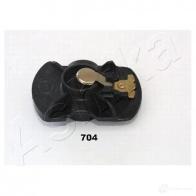 Опора стойки амортизатора ASHIKA 8033001965483 5B9F R GOM-2320 2126164 - Изображение 4
