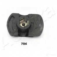 Опора стойки амортизатора ASHIKA 8033001965483 5B9F R GOM-2320 2126164 - Изображение 5