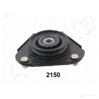 Опора стойки амортизатора ASHIKA 3CHM 4 2126001 GOM-2150 8033001915778 - Изображение 3