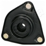 Опора стойки амортизатора ASHIKA PHRF SA GOM-H232 1437255611 - Изображение 2