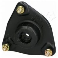 Опора стойки амортизатора ASHIKA PHRF SA GOM-H232 1437255611 - Изображение 3