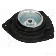 Опора стойки амортизатора ASHIKA W6 CXBD2 1424884545 GOM-1219 8052553228051 - Изображение 2