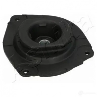 Опора стойки амортизатора ASHIKA W6 CXBD2 1424884545 GOM-1219 8052553228051 - Изображение 3